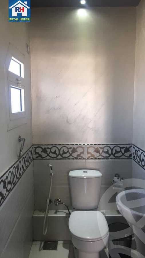 https://aqarmap.com.eg/en/listing/3702964-for-sale-cairo-heliopolis-el-mahkama-square-el-hegaz-st
