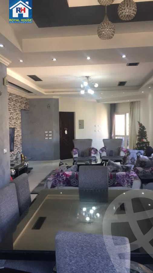 https://aqarmap.com.eg/en/listing/3702964-for-sale-cairo-heliopolis-el-mahkama-square-el-hegaz-st