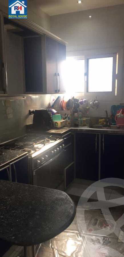https://aqarmap.com.eg/en/listing/3702964-for-sale-cairo-heliopolis-el-mahkama-square-el-hegaz-st