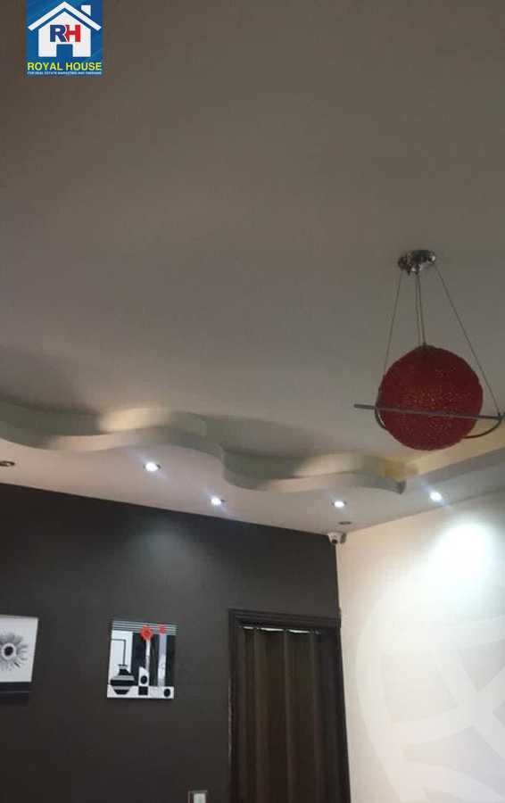 https://aqarmap.com.eg/en/listing/3702964-for-sale-cairo-heliopolis-el-mahkama-square-el-hegaz-st