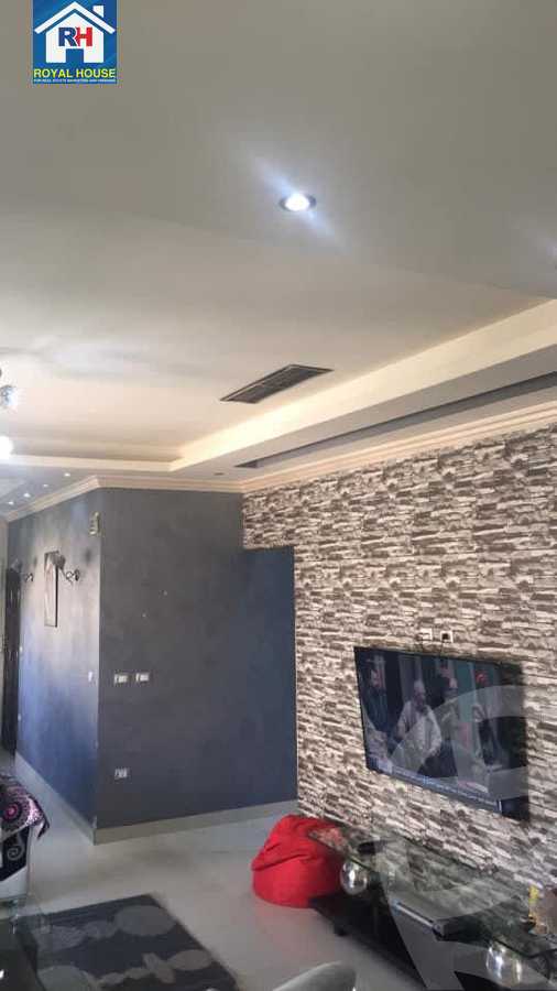 https://aqarmap.com.eg/en/listing/3702964-for-sale-cairo-heliopolis-el-mahkama-square-el-hegaz-st