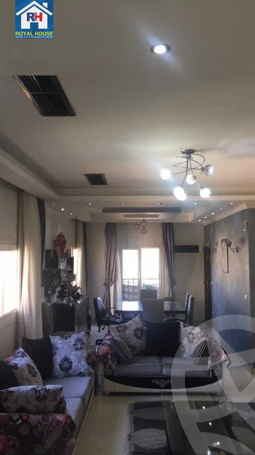 https://aqarmap.com.eg/en/listing/3702964-for-sale-cairo-heliopolis-el-mahkama-square-el-hegaz-st