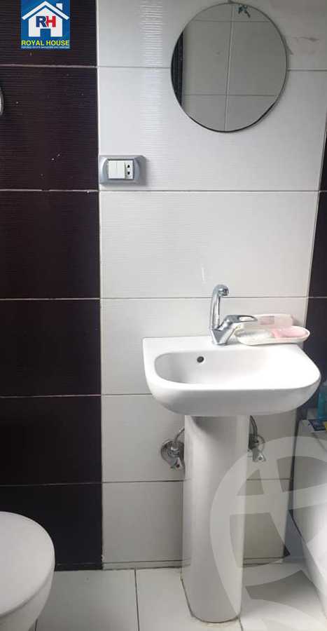 https://aqarmap.com.eg/en/listing/3702964-for-sale-cairo-heliopolis-el-mahkama-square-el-hegaz-st