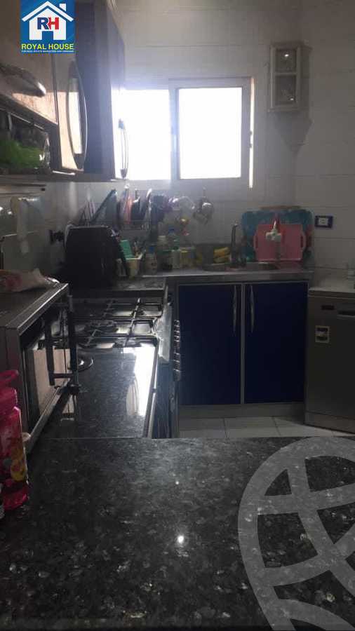 https://aqarmap.com.eg/en/listing/3702964-for-sale-cairo-heliopolis-el-mahkama-square-el-hegaz-st