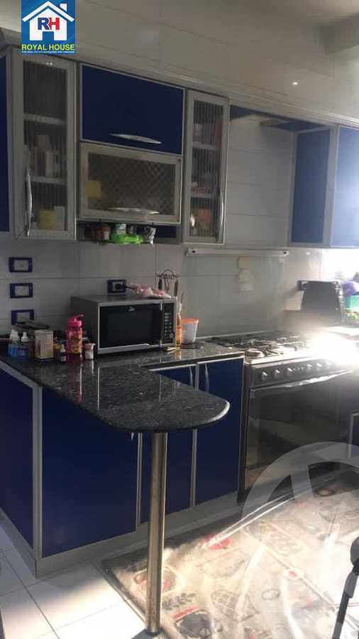 https://aqarmap.com.eg/en/listing/3702964-for-sale-cairo-heliopolis-el-mahkama-square-el-hegaz-st