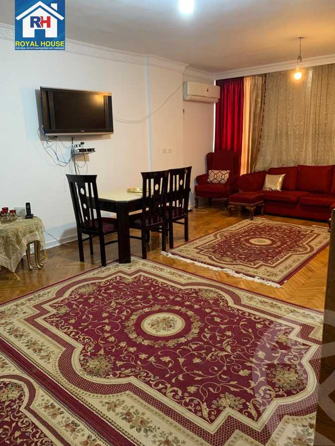 https://aqarmap.com.eg/ar/listing/3704162-for-sale-cairo-nasr-city-rabaah-el-adaweya