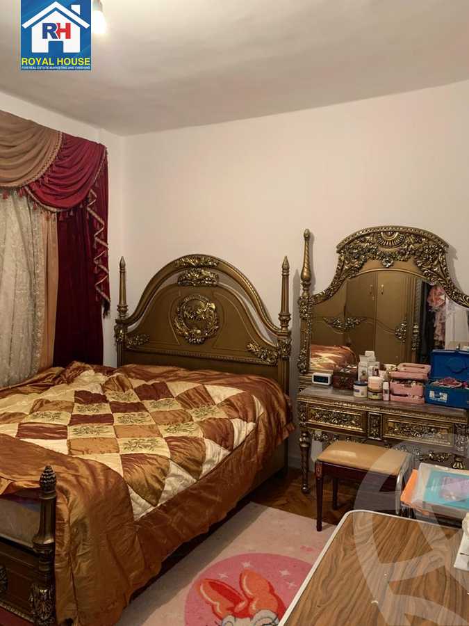 https://aqarmap.com.eg/ar/listing/3704162-for-sale-cairo-nasr-city-rabaah-el-adaweya