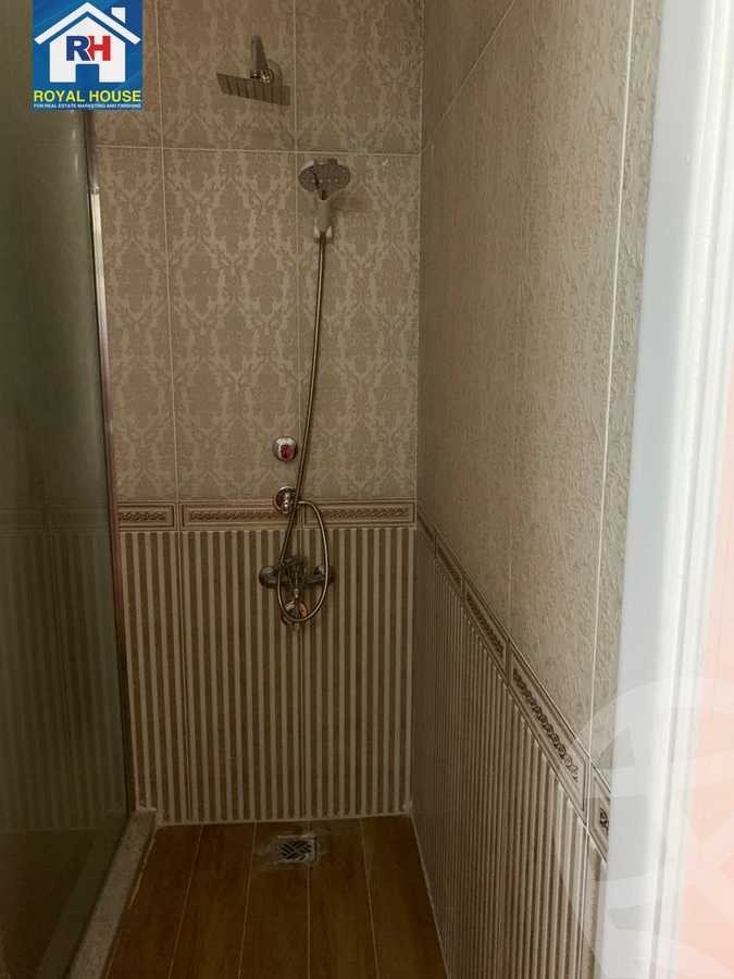 https://aqarmap.com.eg/ar/listing/3704162-for-sale-cairo-nasr-city-rabaah-el-adaweya