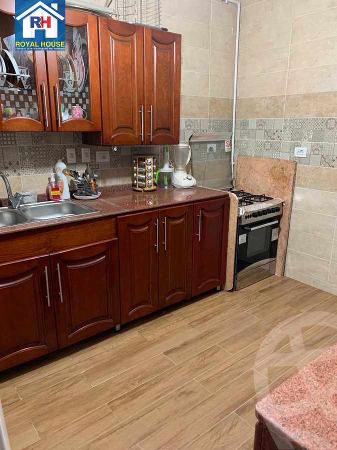 https://aqarmap.com.eg/ar/listing/3704162-for-sale-cairo-nasr-city-rabaah-el-adaweya