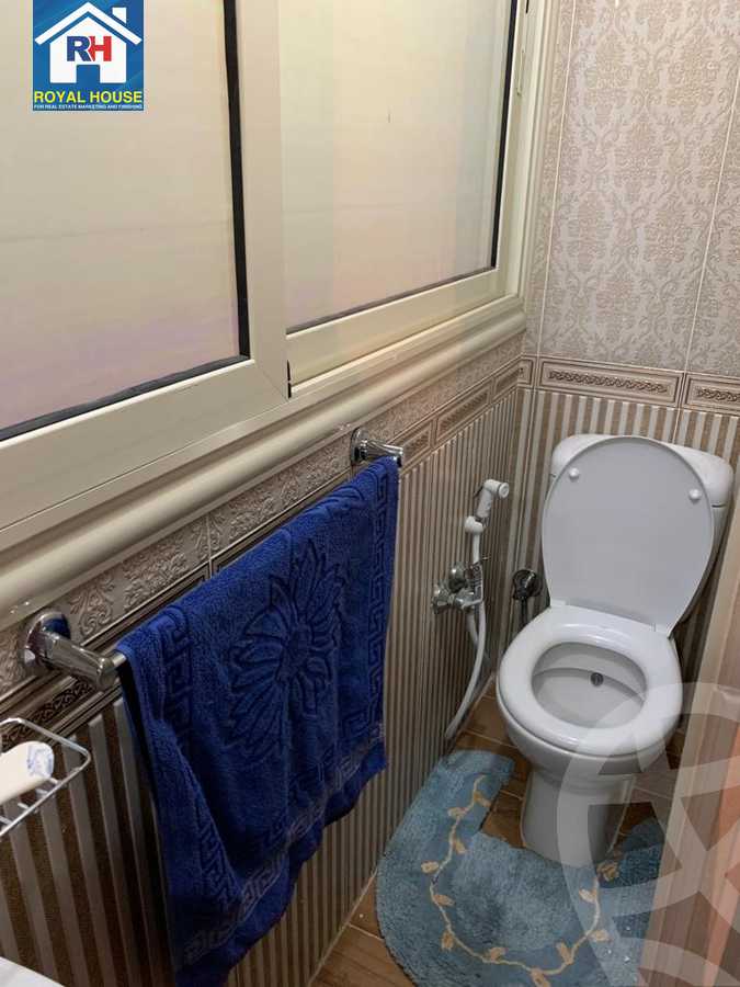 https://aqarmap.com.eg/ar/listing/3704162-for-sale-cairo-nasr-city-rabaah-el-adaweya
