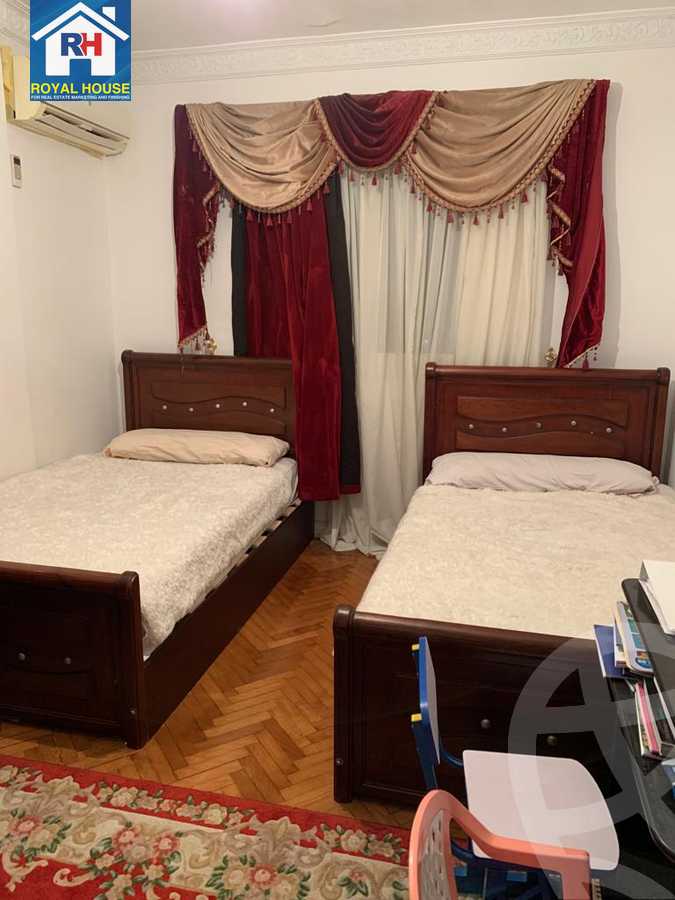 https://aqarmap.com.eg/ar/listing/3704162-for-sale-cairo-nasr-city-rabaah-el-adaweya