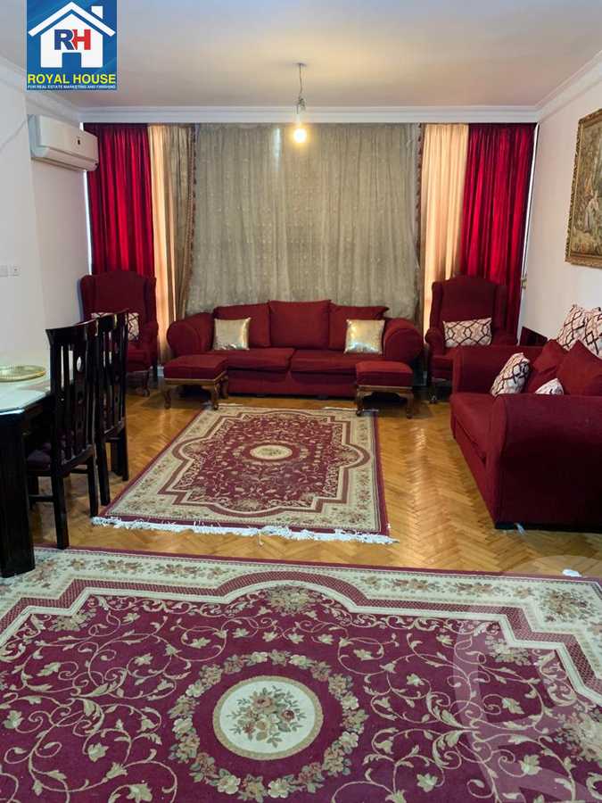https://aqarmap.com.eg/ar/listing/3704162-for-sale-cairo-nasr-city-rabaah-el-adaweya