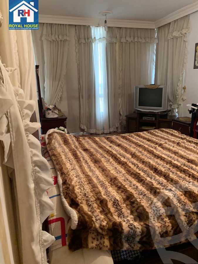 https://aqarmap.com.eg/ar/listing/3704162-for-sale-cairo-nasr-city-rabaah-el-adaweya