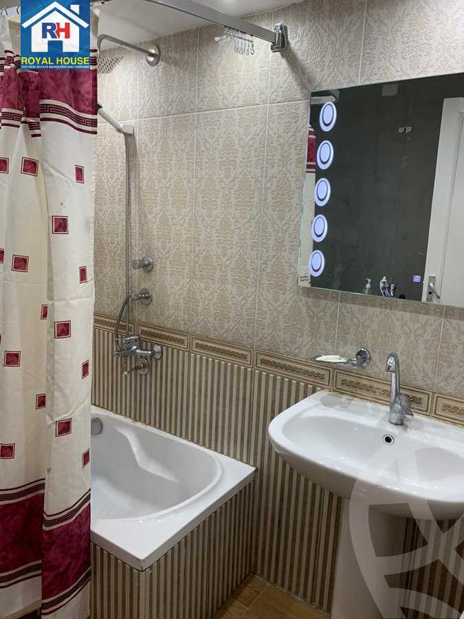 https://aqarmap.com.eg/ar/listing/3704162-for-sale-cairo-nasr-city-rabaah-el-adaweya