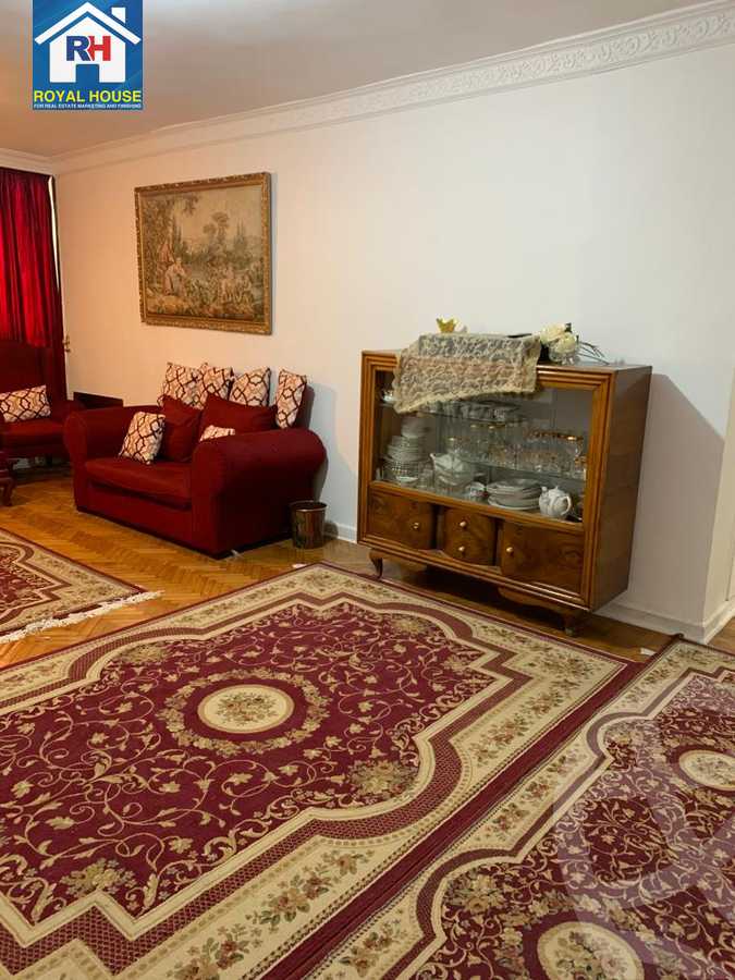 https://aqarmap.com.eg/ar/listing/3704162-for-sale-cairo-nasr-city-rabaah-el-adaweya