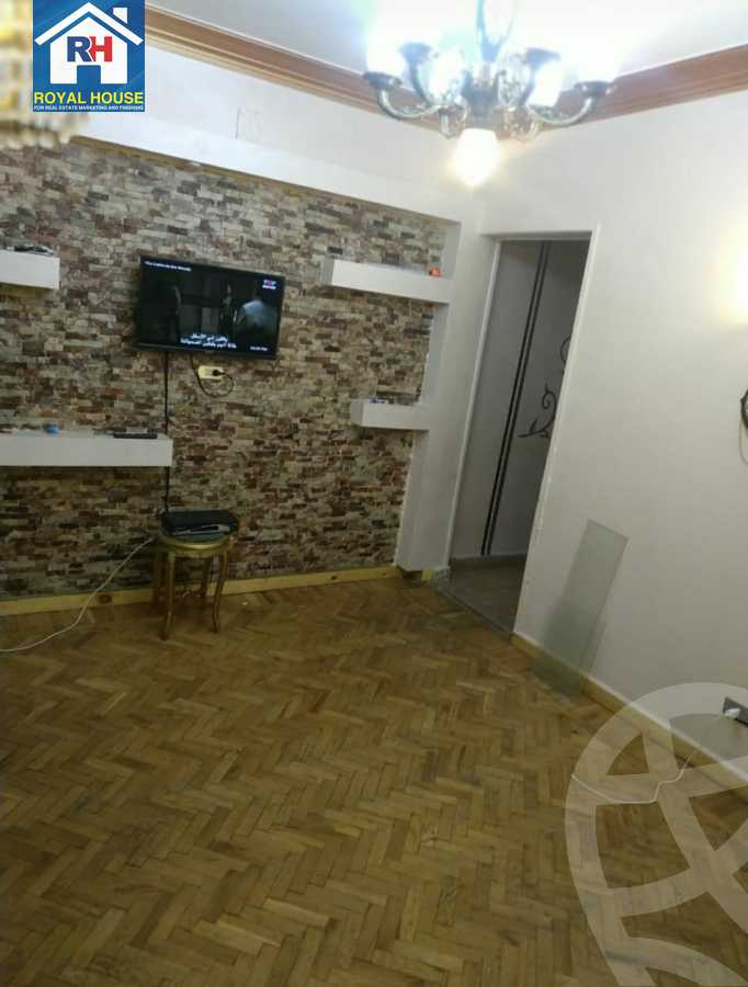 https://aqarmap.com.eg/ar/listing/3704229-for-sale-cairo-heliopolis-el-khalifa-elmaamoun