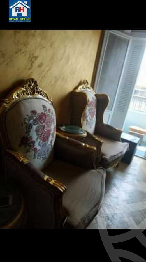 https://aqarmap.com.eg/ar/listing/3704229-for-sale-cairo-heliopolis-el-khalifa-elmaamoun
