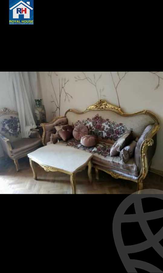 https://aqarmap.com.eg/ar/listing/3704229-for-sale-cairo-heliopolis-el-khalifa-elmaamoun