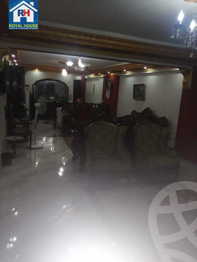 https://aqarmap.com.eg/en/listing/3723274-for-sale-cairo-heliopolis-el-mahkama-square-ahmed-ali-hussein-st
