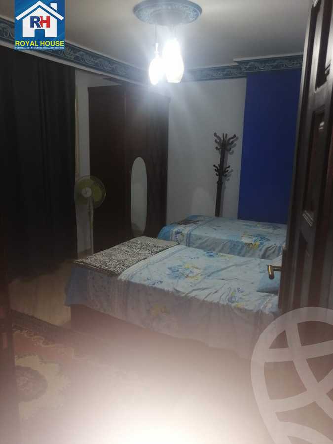 https://aqarmap.com.eg/en/listing/3723274-for-sale-cairo-heliopolis-el-mahkama-square-ahmed-ali-hussein-st