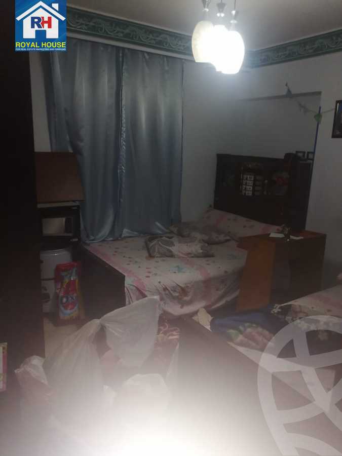 https://aqarmap.com.eg/en/listing/3723274-for-sale-cairo-heliopolis-el-mahkama-square-ahmed-ali-hussein-st