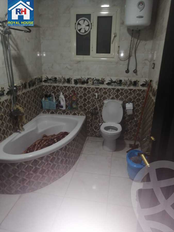 https://aqarmap.com.eg/en/listing/3723274-for-sale-cairo-heliopolis-el-mahkama-square-ahmed-ali-hussein-st