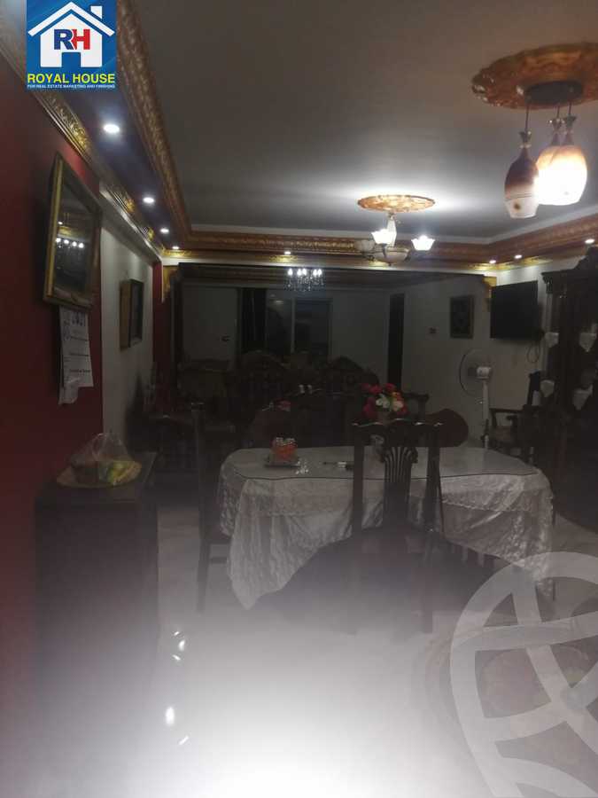 https://aqarmap.com.eg/en/listing/3723274-for-sale-cairo-heliopolis-el-mahkama-square-ahmed-ali-hussein-st