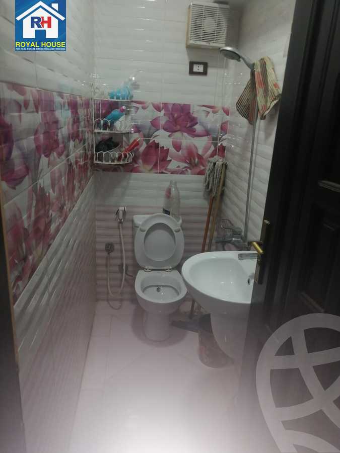 https://aqarmap.com.eg/en/listing/3723274-for-sale-cairo-heliopolis-el-mahkama-square-ahmed-ali-hussein-st