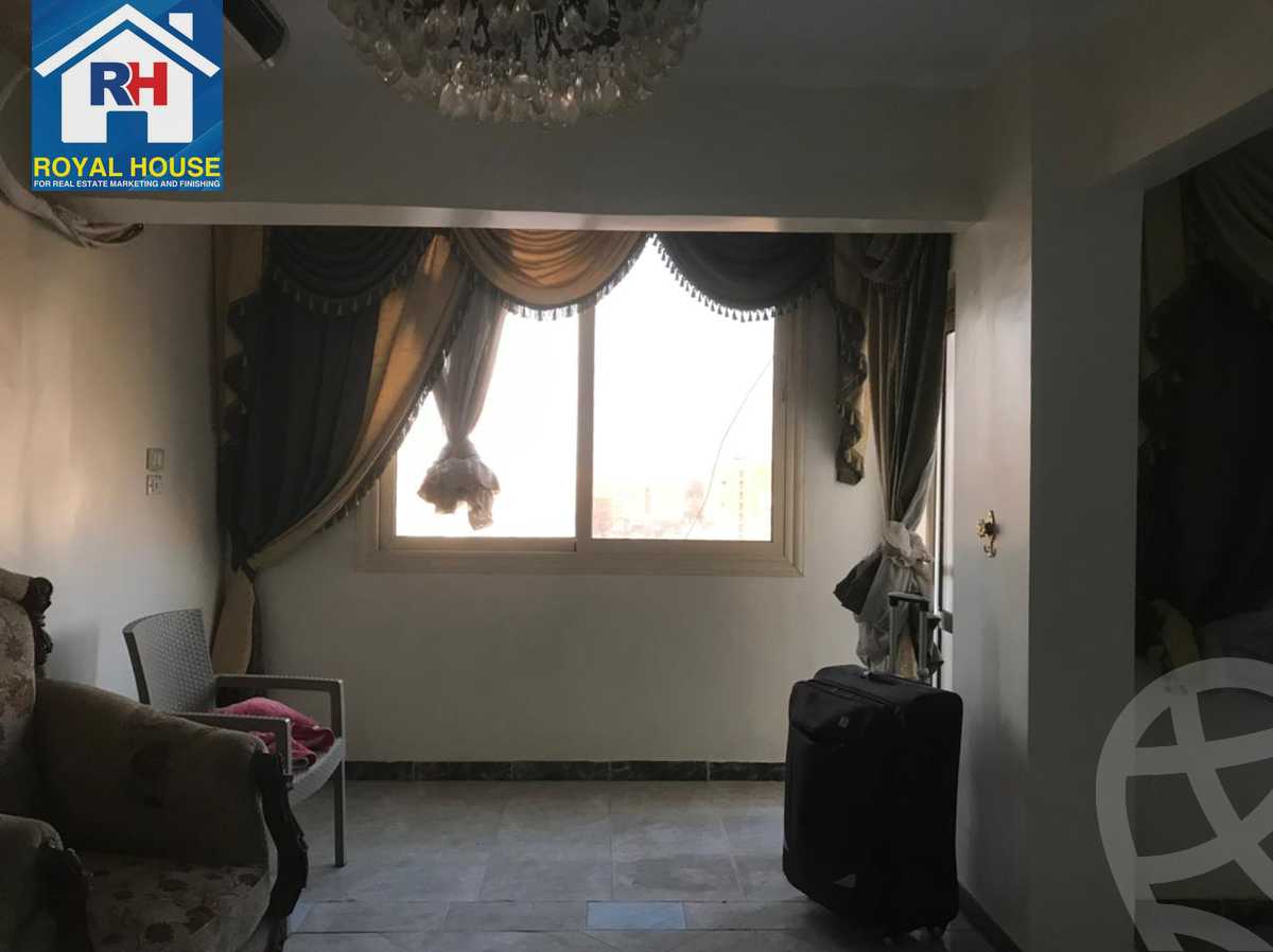 https://aqarmap.com.eg/ar/listing/3753467-for-sale-cairo-el-zaytun-hadayek-el-zayton