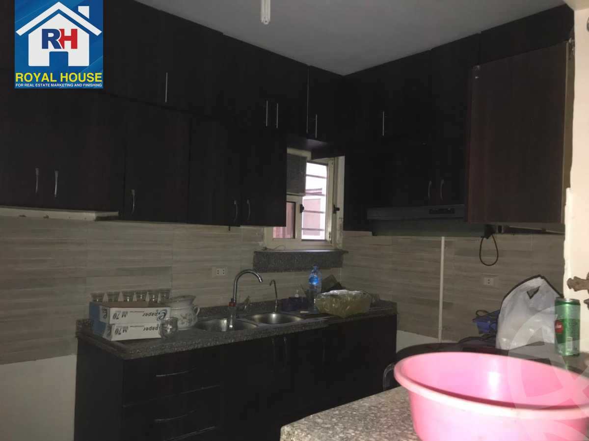 https://aqarmap.com.eg/ar/listing/3753467-for-sale-cairo-el-zaytun-hadayek-el-zayton