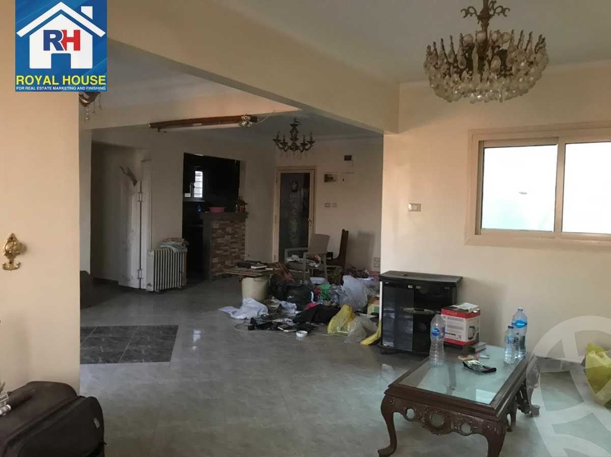 https://aqarmap.com.eg/ar/listing/3753467-for-sale-cairo-el-zaytun-hadayek-el-zayton