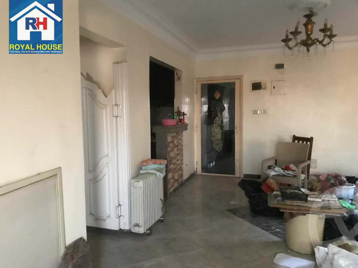 https://aqarmap.com.eg/ar/listing/3753467-for-sale-cairo-el-zaytun-hadayek-el-zayton