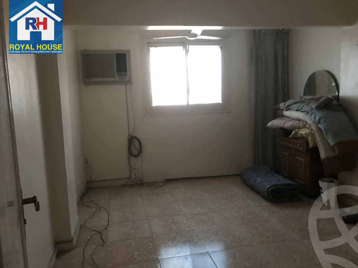 https://aqarmap.com.eg/ar/listing/3753467-for-sale-cairo-el-zaytun-hadayek-el-zayton