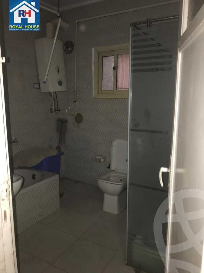 https://aqarmap.com.eg/ar/listing/3753467-for-sale-cairo-el-zaytun-hadayek-el-zayton