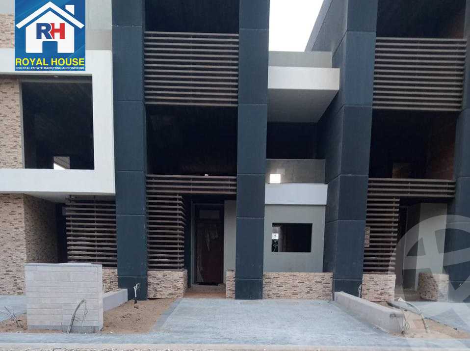 https://aqarmap.com.eg/ar/listing/3760795-for-sale-cairo-new-administrative-capital-r7-midtown-sky