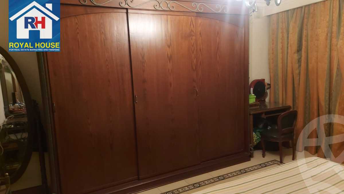 https://aqarmap.com.eg/ar/listing/3790221-for-sale-cairo-heliopolis-almazah-mourad-bek-st