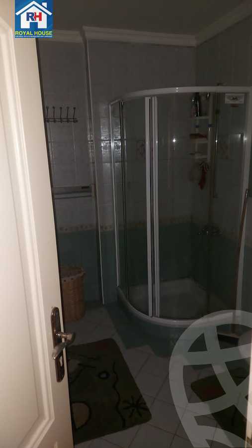 https://aqarmap.com.eg/ar/listing/3790221-for-sale-cairo-heliopolis-almazah-mourad-bek-st