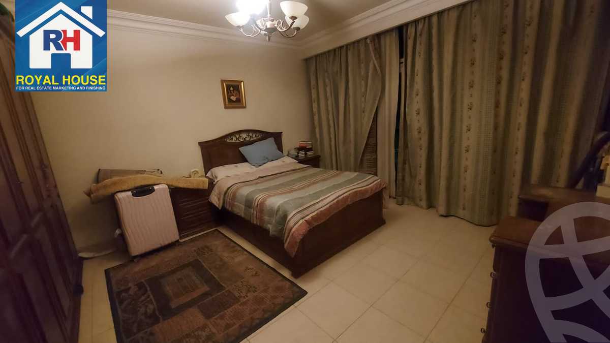 https://aqarmap.com.eg/ar/listing/3790221-for-sale-cairo-heliopolis-almazah-mourad-bek-st