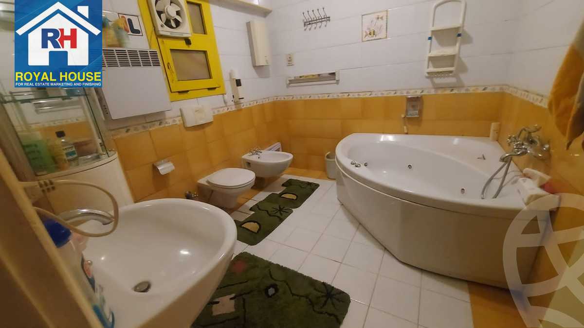 https://aqarmap.com.eg/ar/listing/3790221-for-sale-cairo-heliopolis-almazah-mourad-bek-st