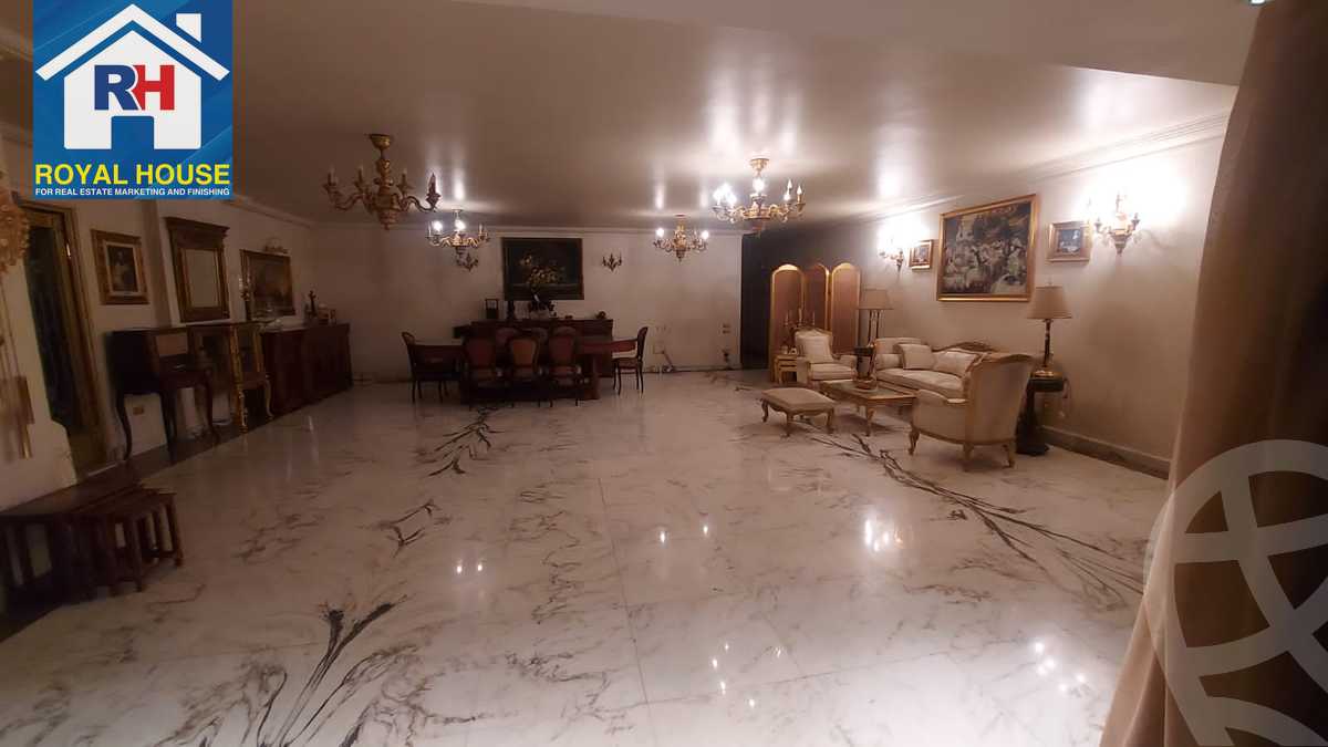 https://aqarmap.com.eg/ar/listing/3790221-for-sale-cairo-heliopolis-almazah-mourad-bek-st