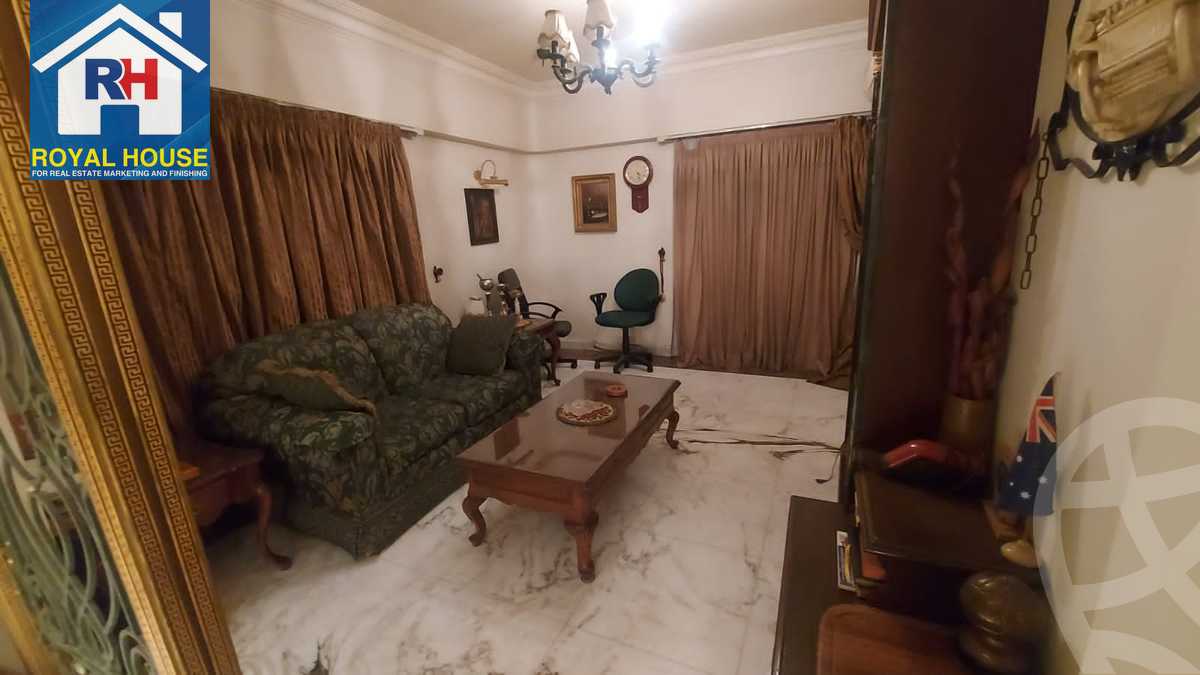 https://aqarmap.com.eg/ar/listing/3790221-for-sale-cairo-heliopolis-almazah-mourad-bek-st