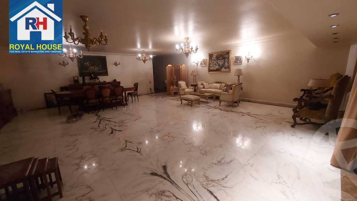 https://aqarmap.com.eg/ar/listing/3790221-for-sale-cairo-heliopolis-almazah-mourad-bek-st