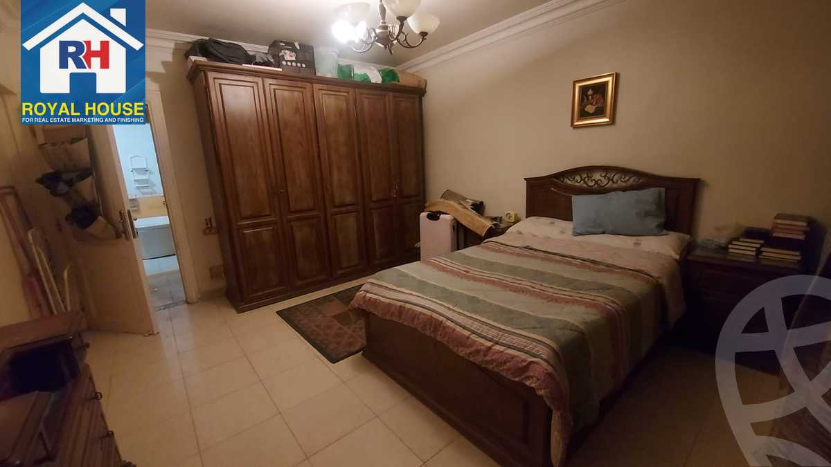 https://aqarmap.com.eg/ar/listing/3790221-for-sale-cairo-heliopolis-almazah-mourad-bek-st