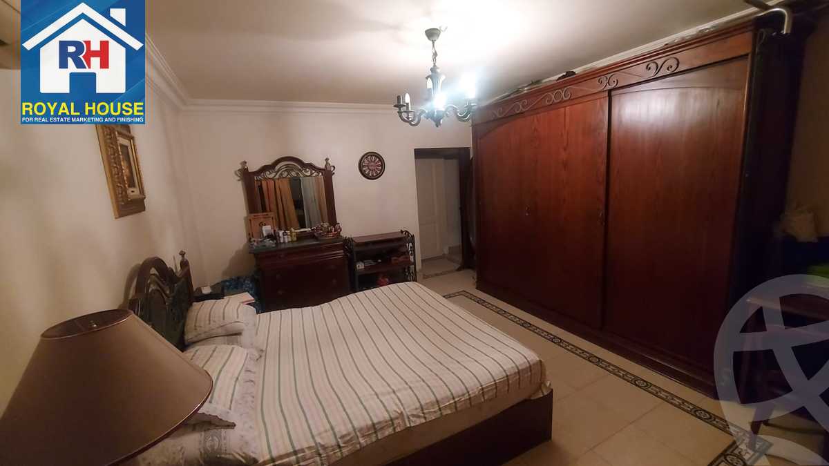 https://aqarmap.com.eg/ar/listing/3790221-for-sale-cairo-heliopolis-almazah-mourad-bek-st