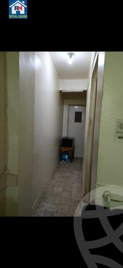 https://aqarmap.com.eg/ar/listing/3812639-for-sale-cairo-heliopolis-el-khalifa-elmaamoun