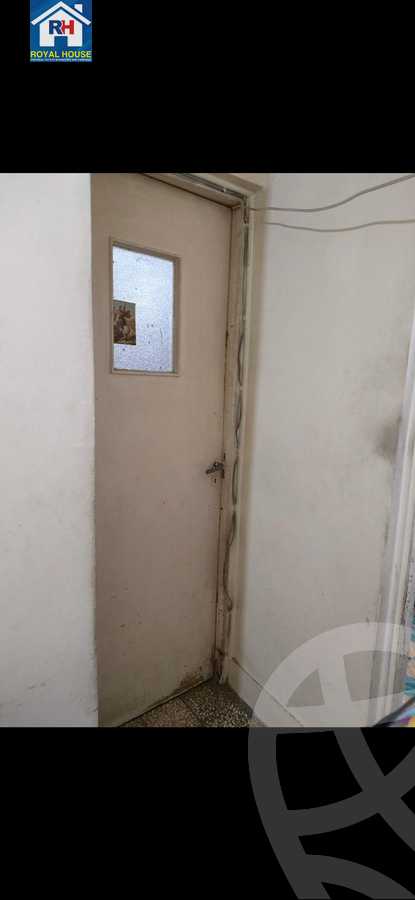 https://aqarmap.com.eg/ar/listing/3812639-for-sale-cairo-heliopolis-el-khalifa-elmaamoun