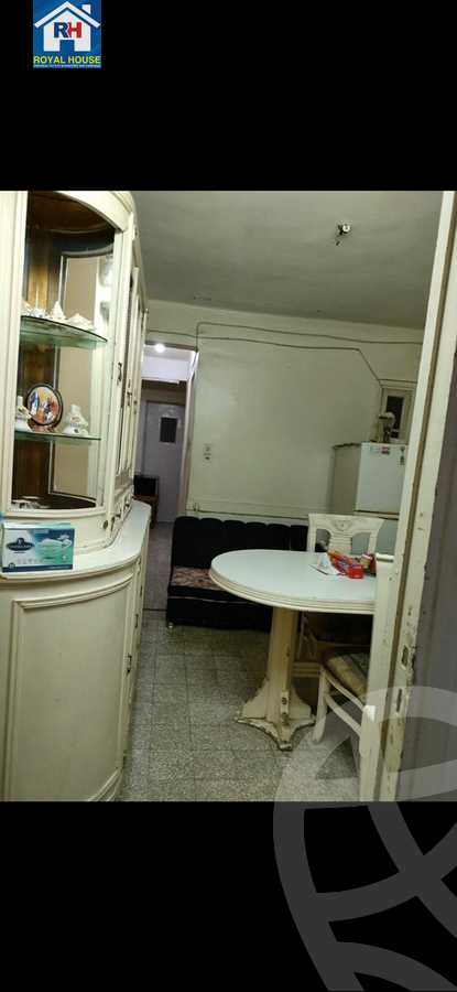 https://aqarmap.com.eg/ar/listing/3812639-for-sale-cairo-heliopolis-el-khalifa-elmaamoun