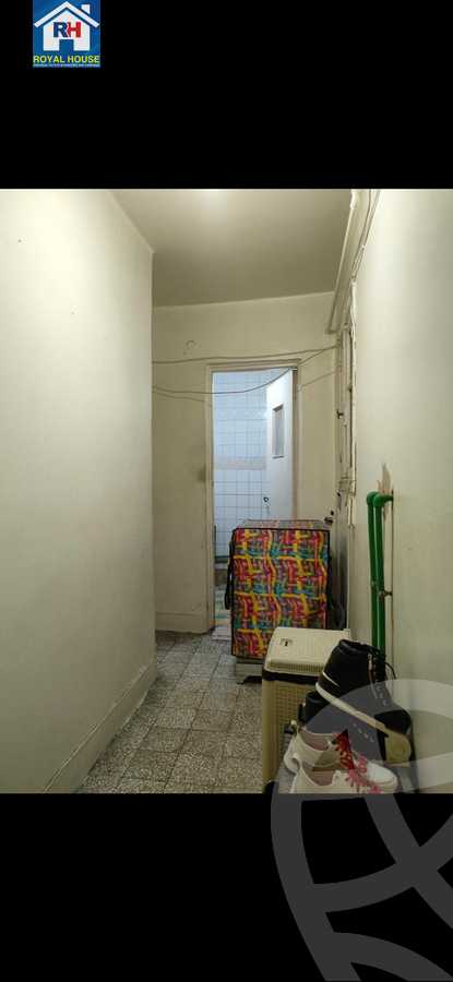 https://aqarmap.com.eg/ar/listing/3812639-for-sale-cairo-heliopolis-el-khalifa-elmaamoun