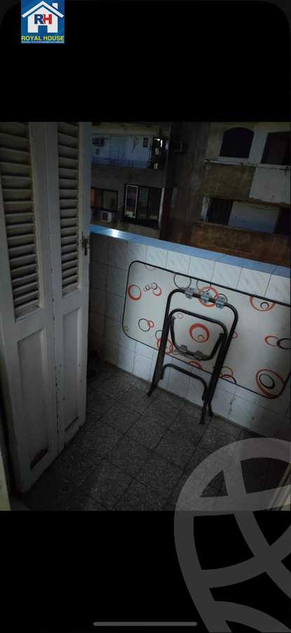 https://aqarmap.com.eg/ar/listing/3812639-for-sale-cairo-heliopolis-el-khalifa-elmaamoun