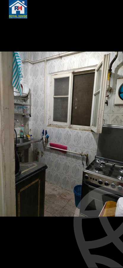 https://aqarmap.com.eg/ar/listing/3812639-for-sale-cairo-heliopolis-el-khalifa-elmaamoun